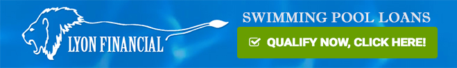 lyonfinancial banner