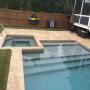images/patios/foskey_andres164.jpg