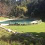 images/patios/foskey_hoffman013.jpg