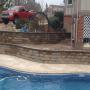 images/patios/foskey_klein044.jpg