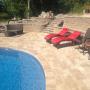 images/patios/foskey_klein047.jpg