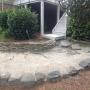 images/patios/foskey_msc005.jpg