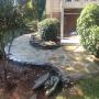 images/patios/foskey_msc013.jpg