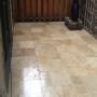 images/patios/foskey_msc036.jpg