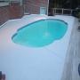 images/patios/foskey_msc055.jpg