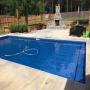 images/patios/foskey_ross144.jpg