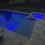 images/poolspa/foskey_andres170.jpg