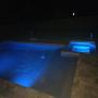 images/poolspa/foskey_andres174.jpg