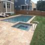 images/poolspa/foskey_andres258.jpg