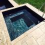images/poolspa/foskey_andres262.jpg