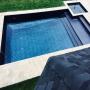 images/poolspa/foskey_andres265.jpg