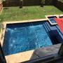 images/poolspa/foskey_andres271.jpg