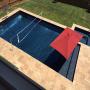 images/poolspa/foskey_andres272.jpg