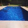 images/poolspa/foskey_charlie004.jpg