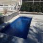 images/poolspa/foskey_difurio024.jpg