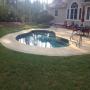 images/poolspa/foskey_fencecover005.jpg