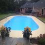 images/poolspa/foskey_hoffman010.jpg