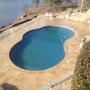 images/poolspa/foskey_klein029.jpg