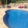 images/poolspa/foskey_klein048.jpg