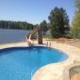 images/poolspa/foskey_klein054.jpg