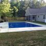 images/poolspa/foskey_ross001.jpg