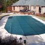 images/safety/foskey_charlie026.jpg