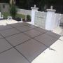 images/safety/foskey_fencecover002.jpg