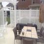 images/safety/foskey_fencecover003.jpg