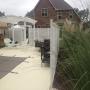 images/safety/foskey_fencecover004.jpg