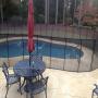images/safety/foskey_fencecover006.jpg