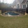 images/safety/foskey_fencecover007.jpg