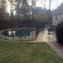 images/safety/foskey_fencecover008.jpg