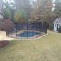images/safety/foskey_fencecover009.jpg