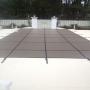 images/safety/foskey_fencecover011.jpg