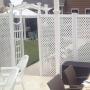 images/safety/foskey_fencecover012.jpg