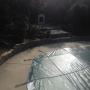 images/safety/foskey_hoffman004.jpg