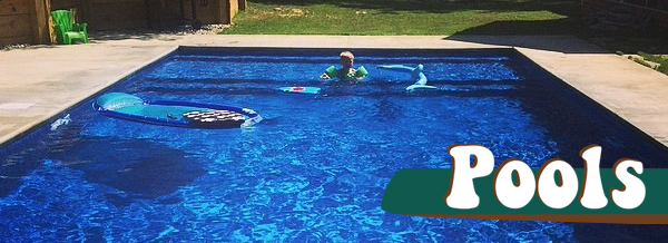 tab pools