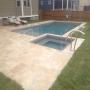 images/upgradesrepair/foskey_andres252.jpg