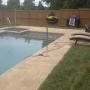 images/upgradesrepair/foskey_andres254.jpg