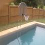 images/upgradesrepair/foskey_andres255.jpg
