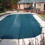 images/upgradesrepair/foskey_charlie027.jpg