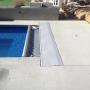images/upgradesrepair/foskey_fencecover010.jpg