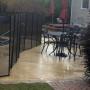images/upgradesrepair/foskey_fencecover013.jpg