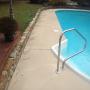 images/upgradesrepair/foskey_hoffman003.jpg