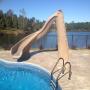 images/upgradesrepair/foskey_klein055.jpg