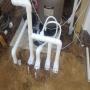 images/upgradesrepair/foskey_ross131.jpg