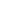 Click to enlarge image foskey_charlie001.jpg